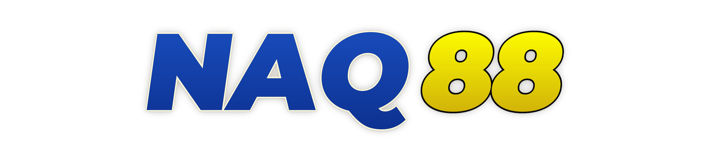 naq88